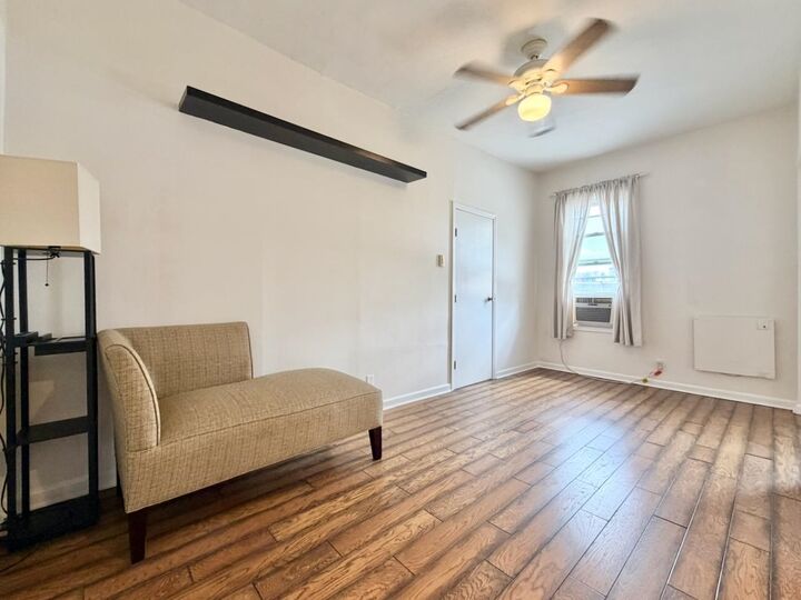 Property Photo:  514 Monastery Pl 3R  NJ 07087 