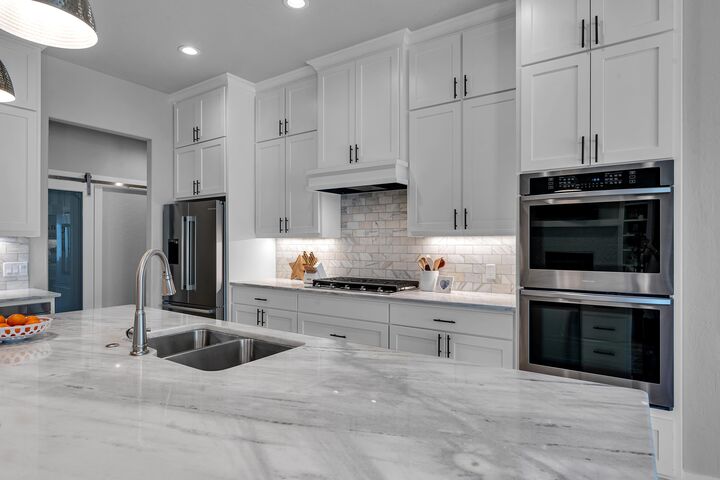 Property Photo: 201 Saddle Brook Circle TX 75650