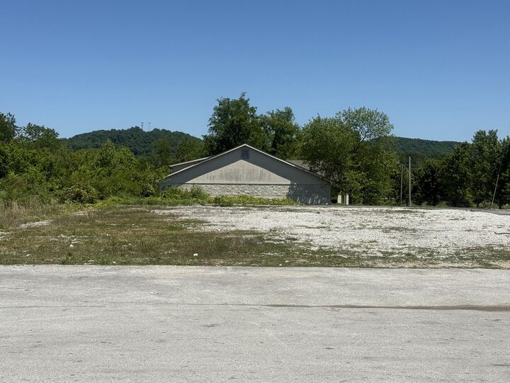 Property Photo:  380 S Laurel Road  KY 40744 