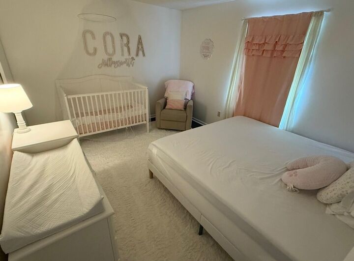 Property Photo:  10 Rodburn Hollow Road  KY 40351 