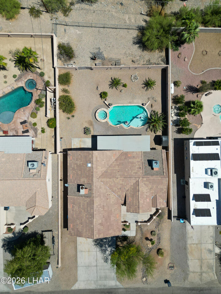 Property Photo:  2178 Pima Dr N  AZ 86403 