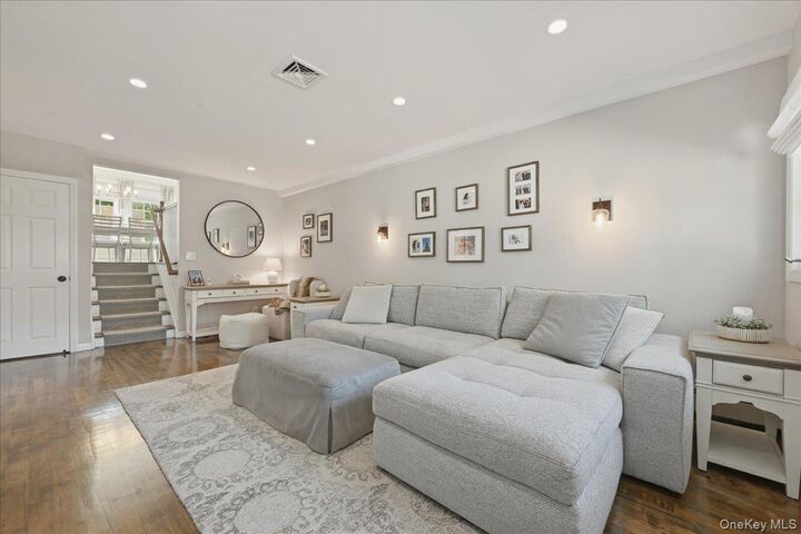 Property Photo: 1924 Carroll Avenue NY 11566