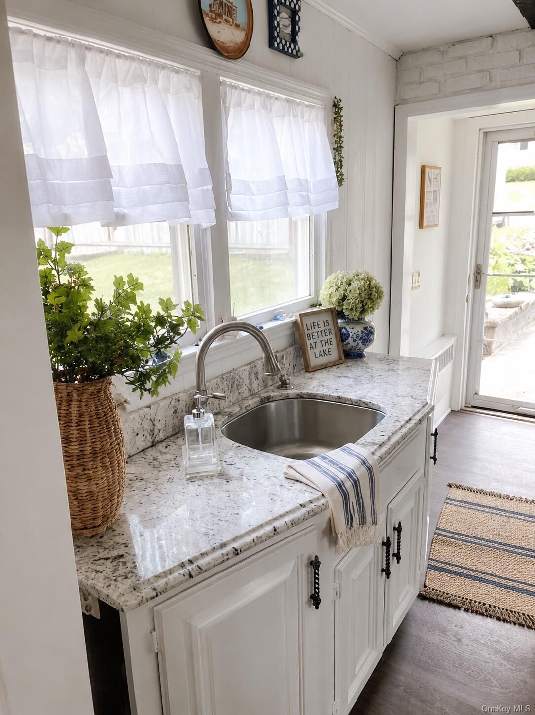 Property Photo:  60 Lakeside Drive  NY 10560 