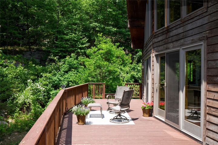 Property Photo: 82 Indian Lake Road NY 10579