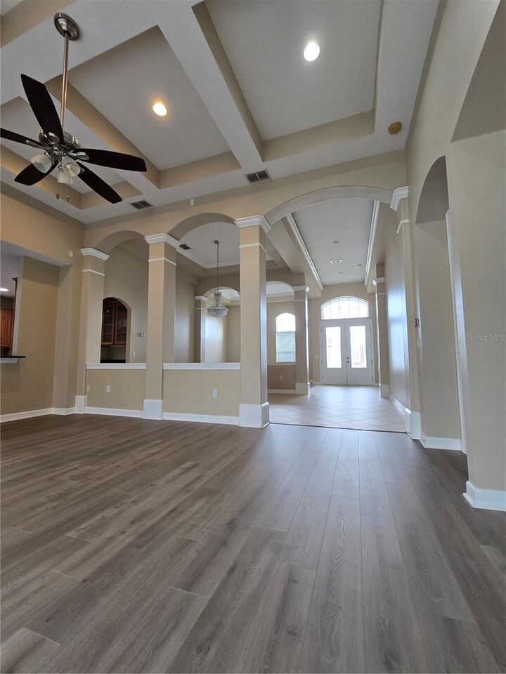 Property Photo:  13613 Larsen Lane  FL 34787 