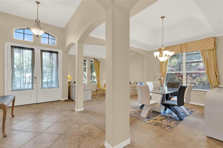 Property Photo:  12561 Westfield Lakes Circle  FL 34787 