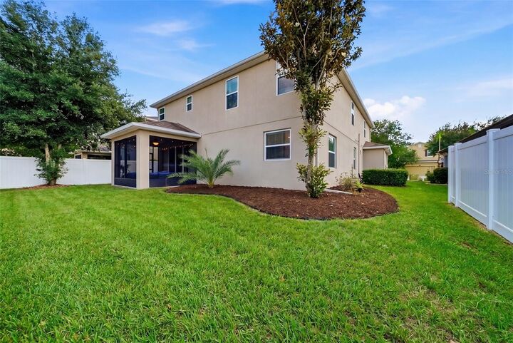 Property Photo:  24115 San Giovanni Drive  FL 34639 