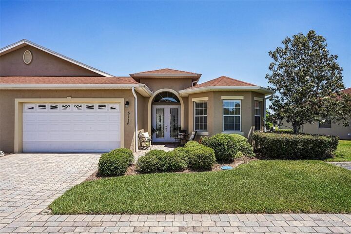 Property Photo:  5116 Neptune Circle  FL 34484 