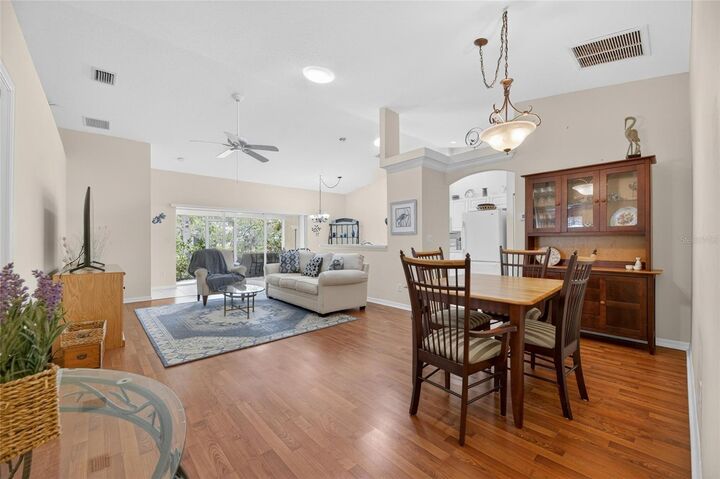 Property Photo:  216 51st Street Circle E  FL 34221 