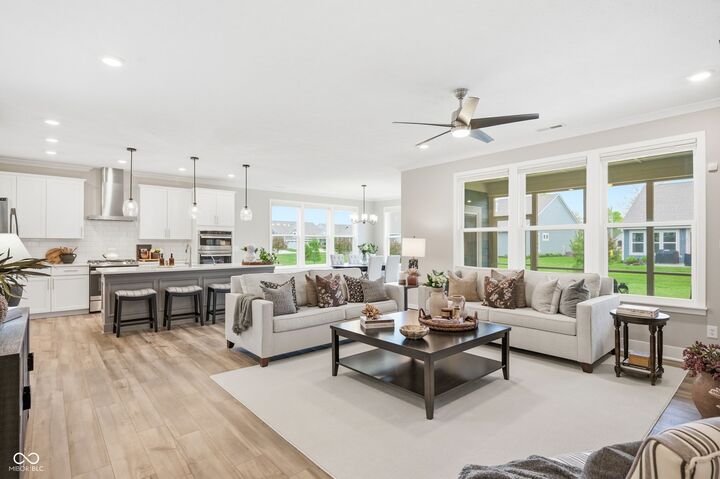 Property Photo:  19355 McDonald Place  IN 46074 