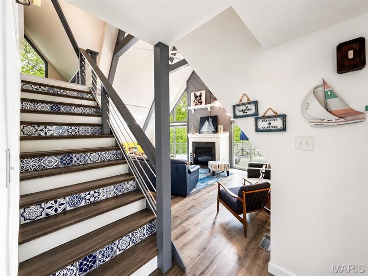 Property Photo:  611 Rue Lamande  MO 63628 
