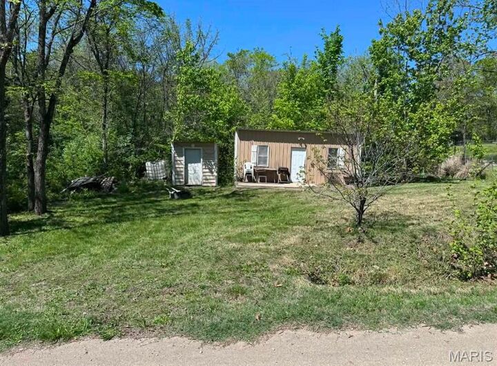 Property Photo:  6071 Donna Drive  MO 63036 