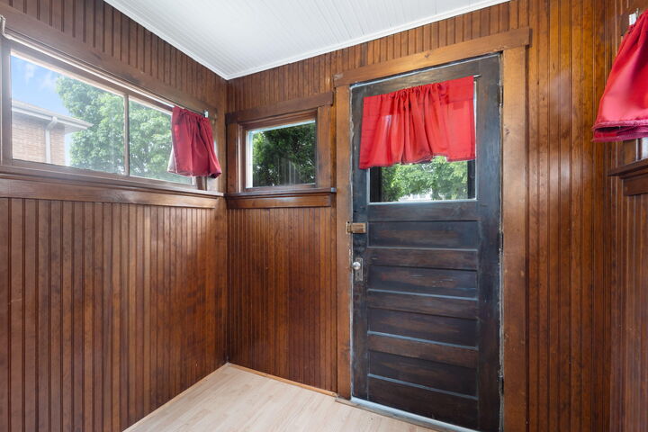 Property Photo: 2068 S 68th St WI 53219