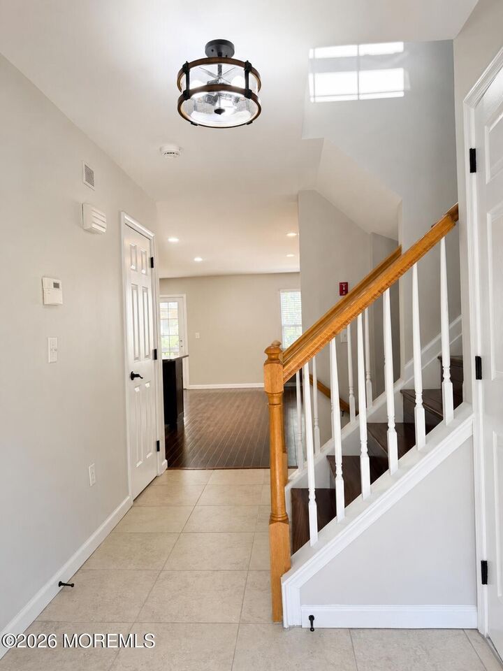 Property Photo:  234 Frankfort Avenue  NJ 07753 