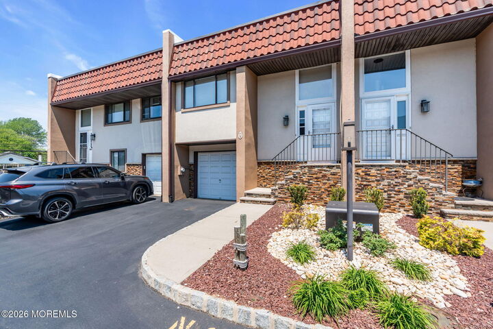 Property Photo:  460 Ocean Boulevard N  NJ 07740 