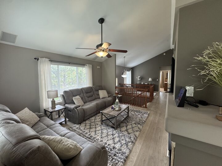 Property Photo: 2506 Hatfield Court 0 IL 60123