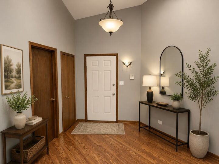 Property Photo:  2648 Harbor Drive 2648  IL 60431 