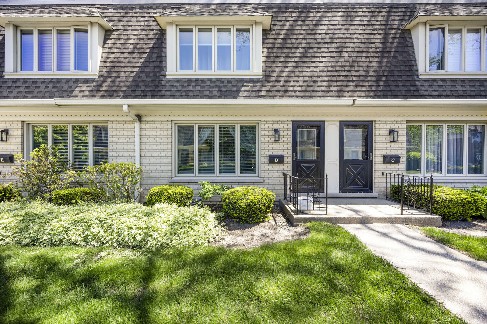 Property Photo: