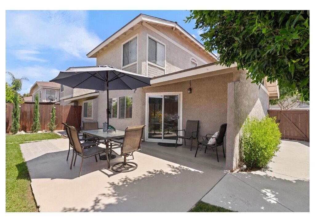 Property Photo: 8828 Autumnhill CA 91730