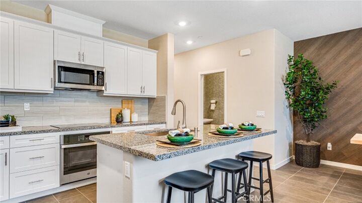 Property Photo:  4333 S Grasly Paseo  CA 91762 