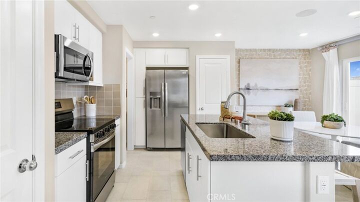 Property Photo:  7060 Olive Grove Street  CA 92507 
