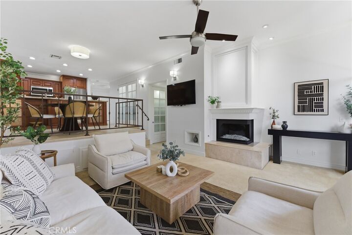 Property Photo:  8208 Marina Pacifica N  CA 90803 