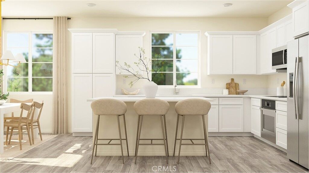 Property Photo:  1352 Thunderbolt Lane  CA 92376 
