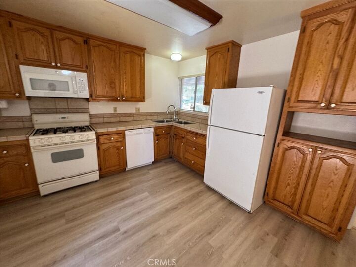 Property Photo:  29196 Crestone  CA 92586 