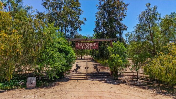Property Photo:  31625 Ano Crest  CA 92596 