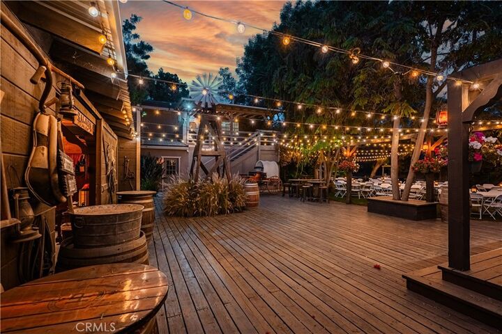 Property Photo: 31625 Ano Crest CA 92596