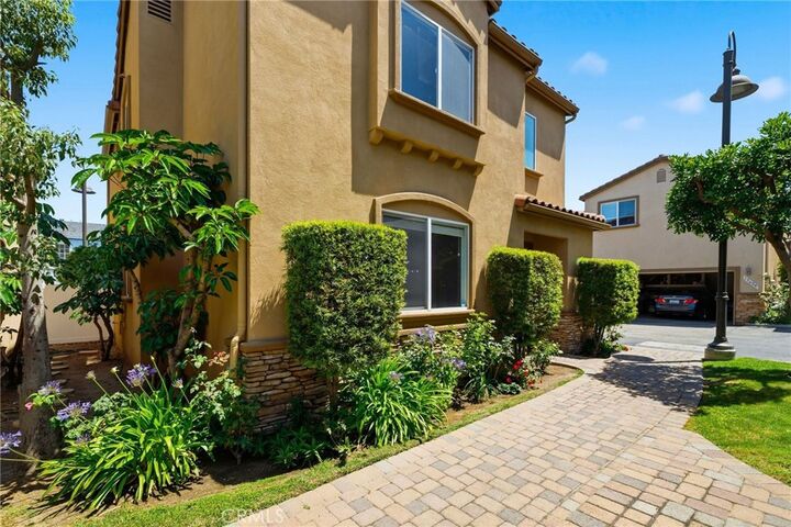 Property Photo:  15614 Firmona  CA 90260 