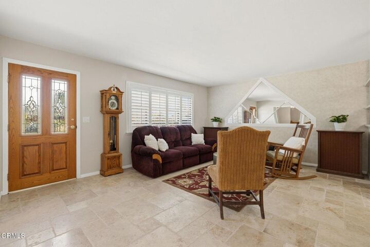 Property Photo:  1256 Rugby Avenue  CA 93004 