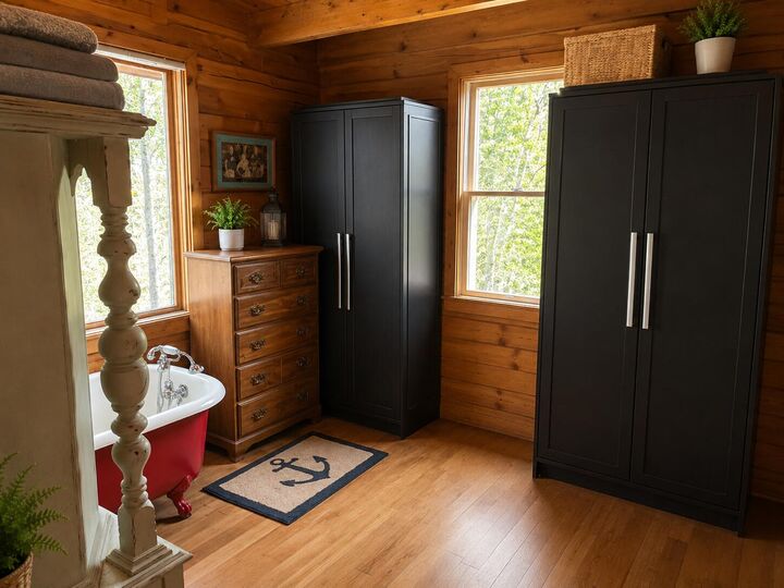 Property Photo:  773 Hatchery Road  ME 04622 