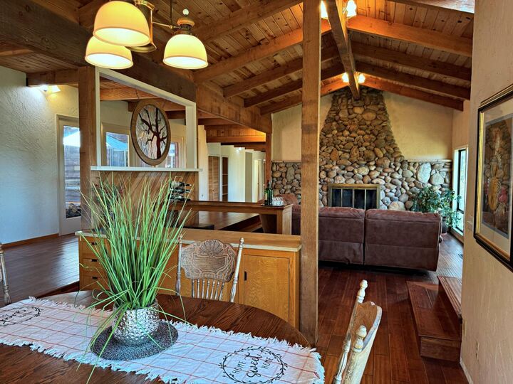 Property Photo: 4181 Thunderbird Lane CA 95672