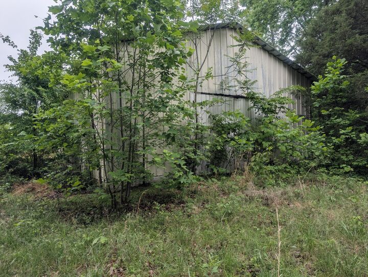 Property Photo:  1475 Holland Road  TN 37083 
