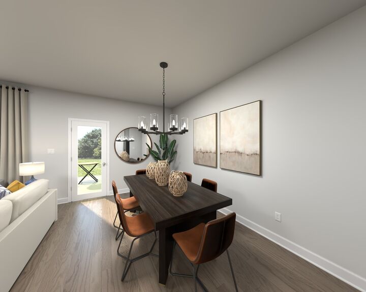 Property Photo:  7162 Cedarcrest Ln  TN 37062 