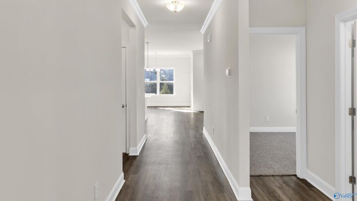 Property Photo:  13257 Gallop Quick Court  AL 35756 