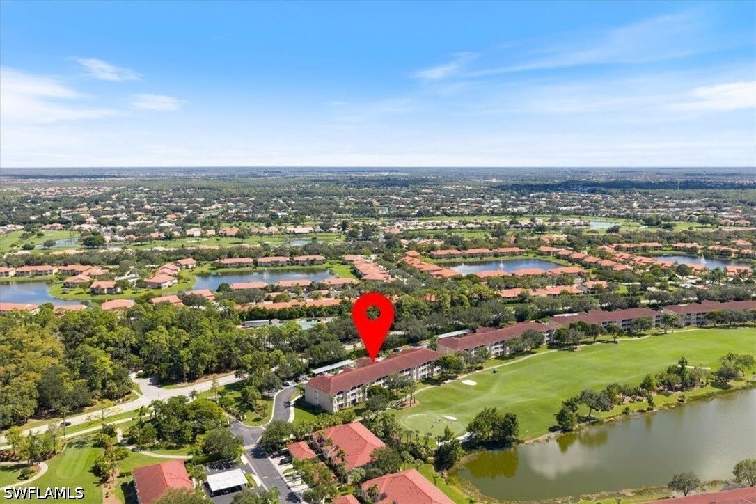 Property Photo:  2690 Cypress Trace Circle 3225  FL 34119 