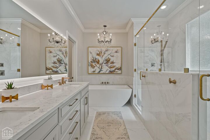 Property Photo:  3821 Pebble Beach Dr Drive  AR 72404 