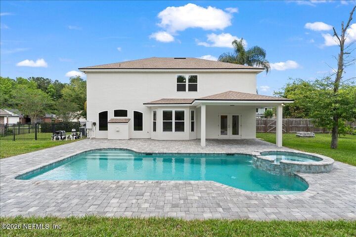 Property Photo:  1213 Ribbon Road  FL 32259 