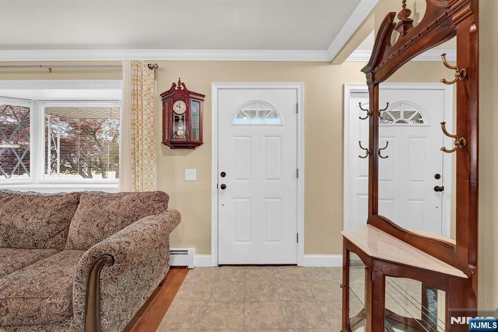 Property Photo:  195 Cabrillo Boulevard  NJ 08757 