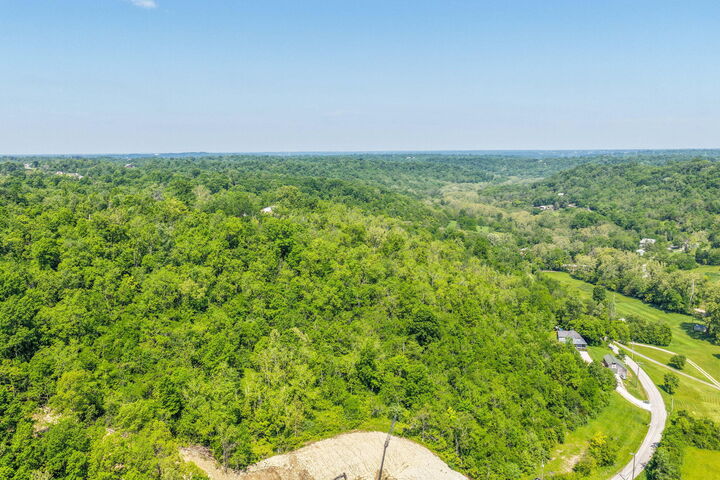 Property Photo: 0 Woolper Road KY 41080