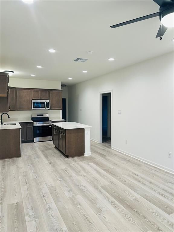 Property Photo: 71736 Spike Drive LA 70447