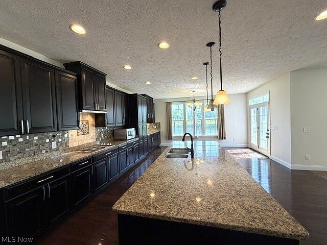 Property Photo: 3111 Fairview Drive OH 44011