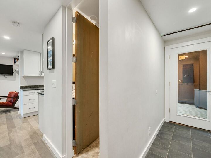 Property Photo:  25 Trailside Drive  VT 05674 