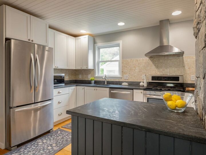 Property Photo: 113 Maplewood Drive VT 05482