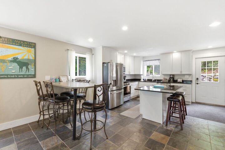 Property Photo:  111 Holland Trail  NH 03285 