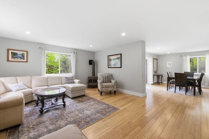 Property Photo: 111 Holland Trail NH 03285