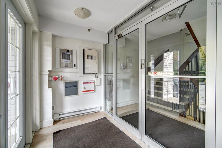Property Photo:  404 31 River Lane  NS B4A 3Y7 