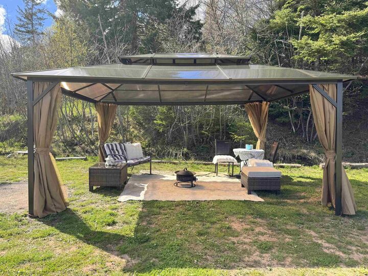 Property Photo:  49726 Cabot Trail  NS B0E 1B0 